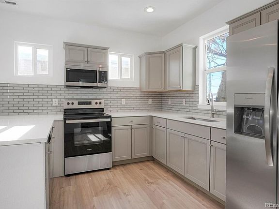 5th image of 173 Inca St