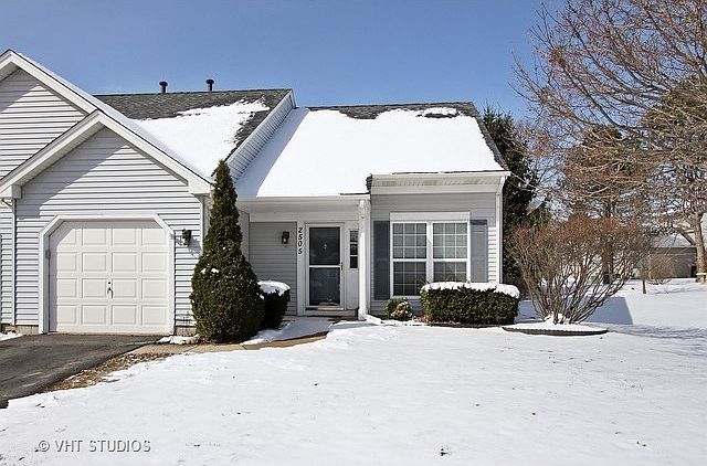 1st image of 2507 Applewood Ln