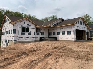 353 Aspen Dr, Somerset, WI 54025