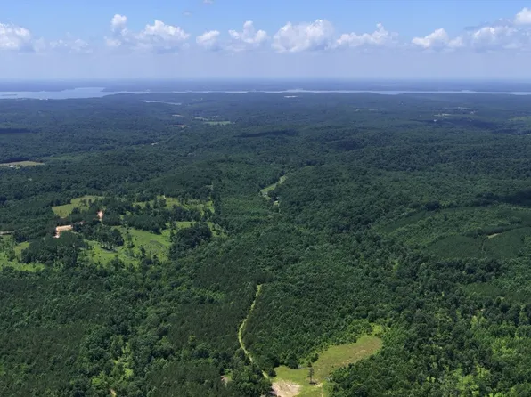 0 Cox Hollow Rd Lot 26, Dover, TN 37058