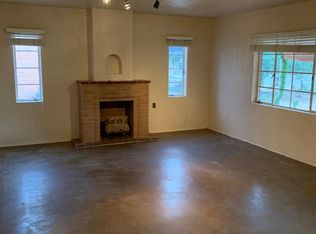 721 S 2nd Ave, Tucson, AZ 85701