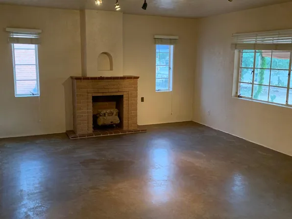 721 S 2nd Ave, Tucson, AZ 85701