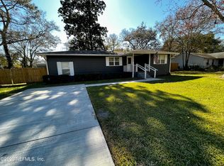 4970 Tan St, Jacksonville, FL 32258