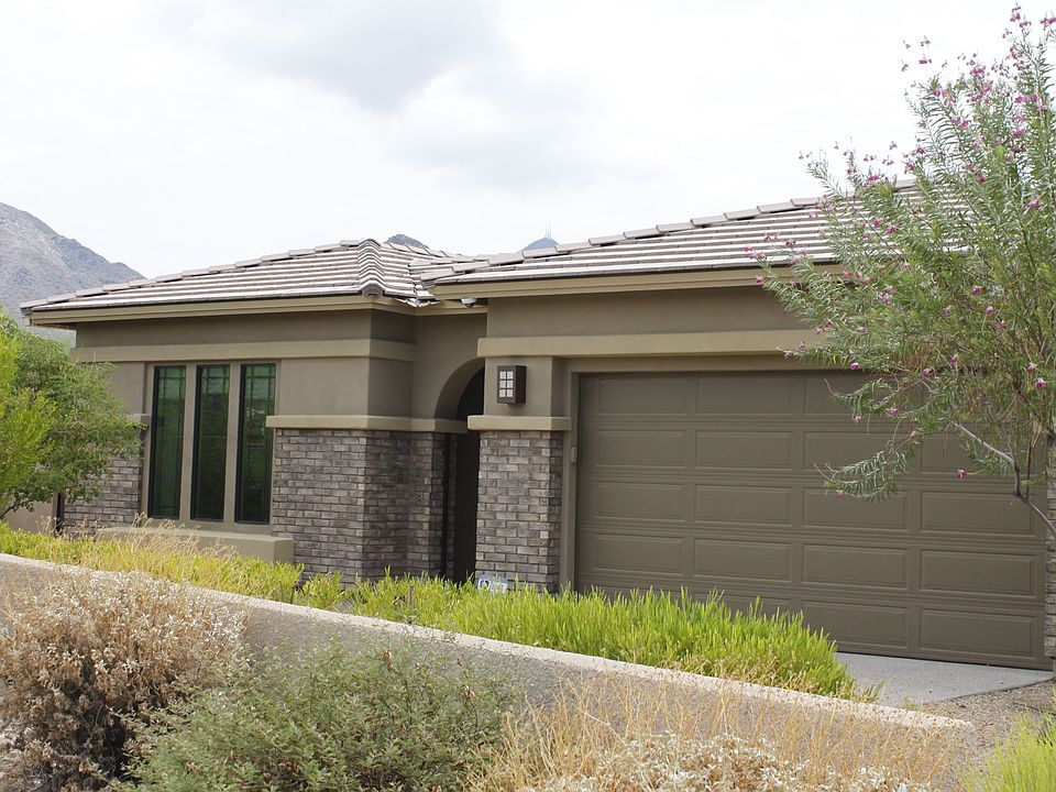 1st image of 18539 N 97th Way