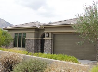 18539 N 97th Way, Scottsdale, AZ 85255