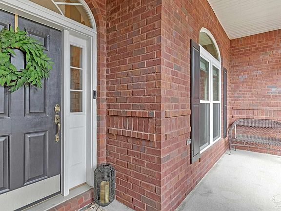 3rd image of 2407 Pine Forest Rd