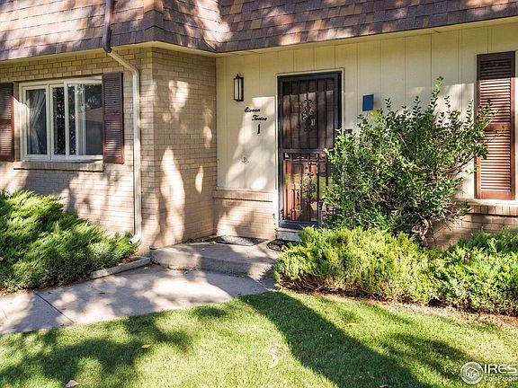 3rd image of 1112 Kirkwood Dr