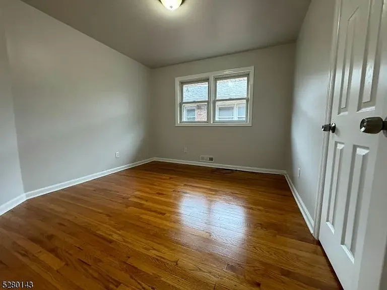 315 W Price St #2 — Photo 10