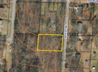 0 29th St NE, Hickory, NC 28601