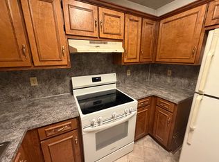 1109 11th St APT C, Phenix City, AL 36867