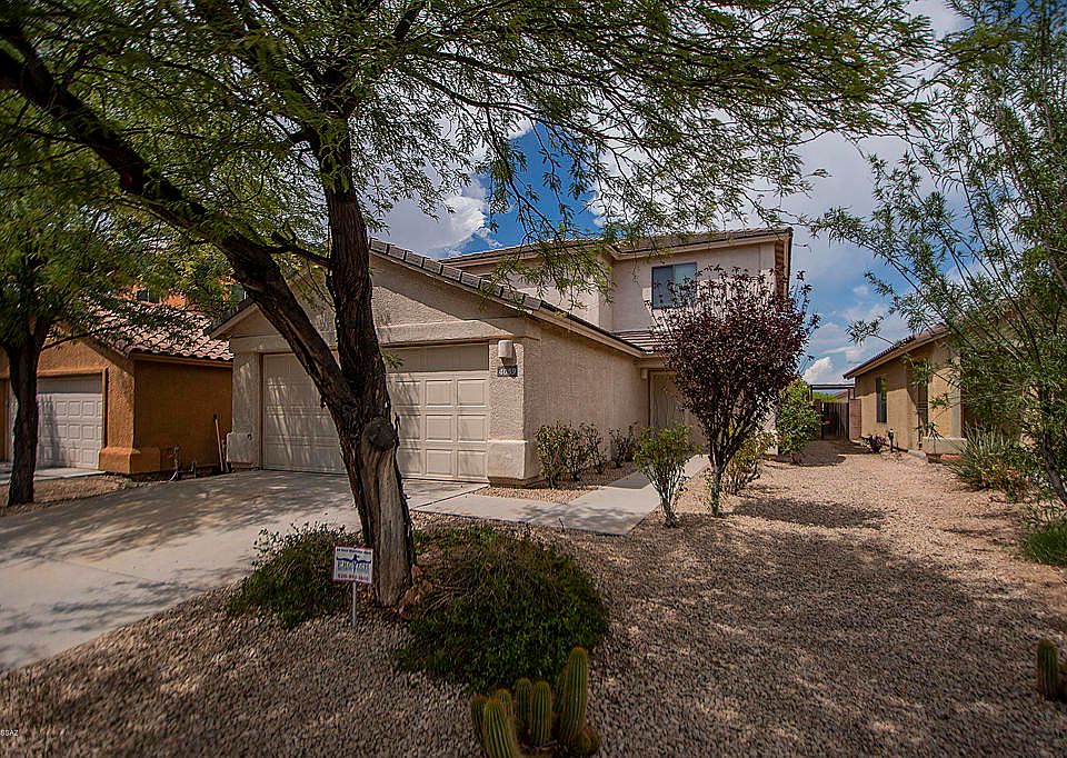 1st image of 4059 E Agate Knoll Dr
