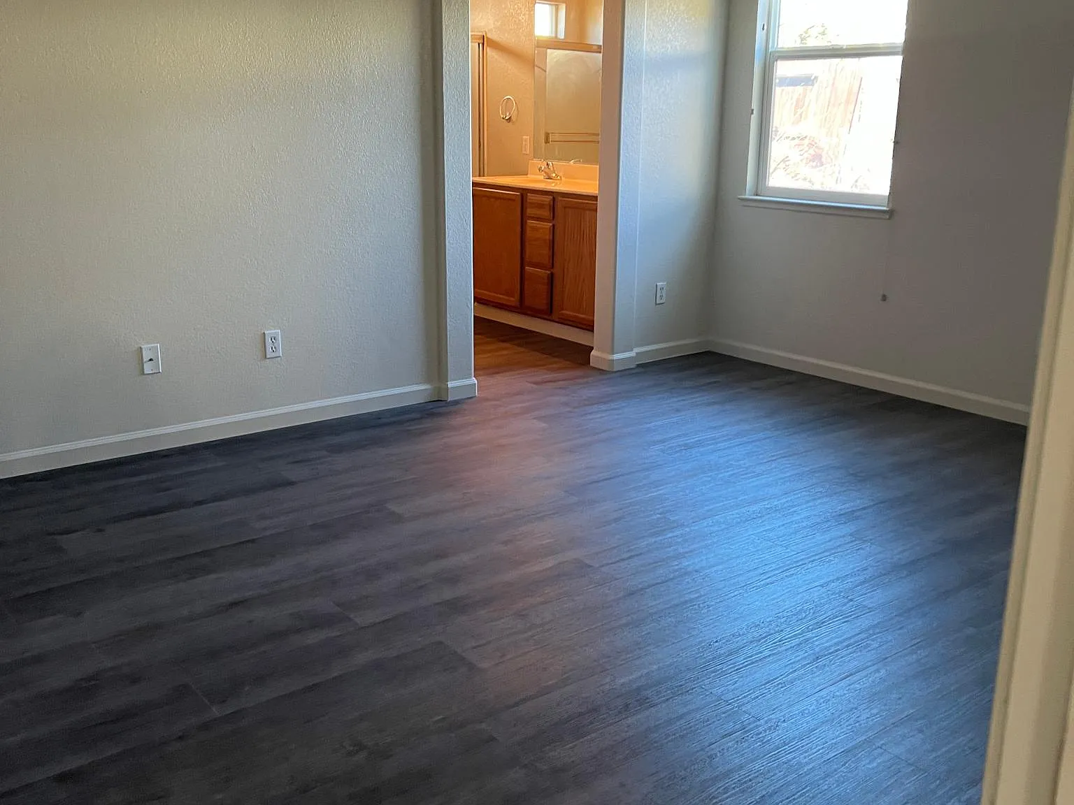 3062 Sonata Cir — Photo 4