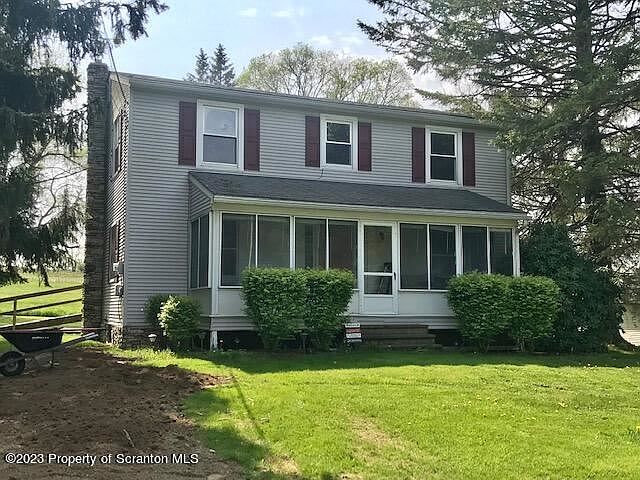 1st image of 444 Justus Blvd