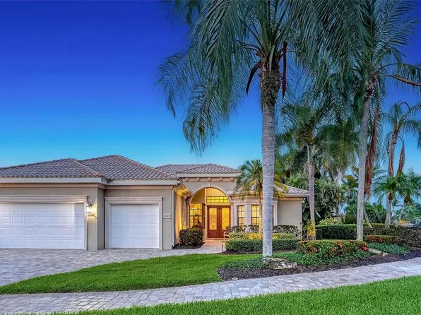 8889 Enclave Ct, Sarasota, FL 34238