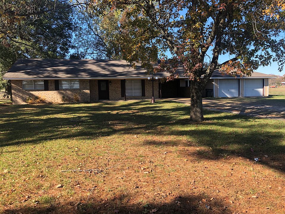 1st image of 1457 County Road 32200