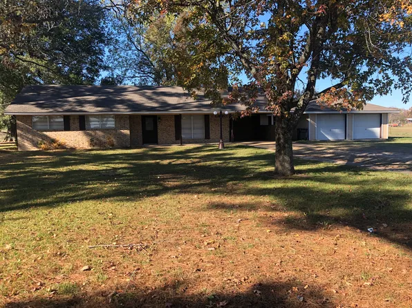 1457 County Road 32200, Sumner, TX 75486