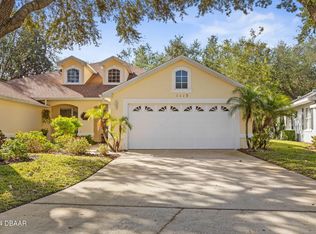 1113 Athlone Way, Ormond Beach, FL 32174