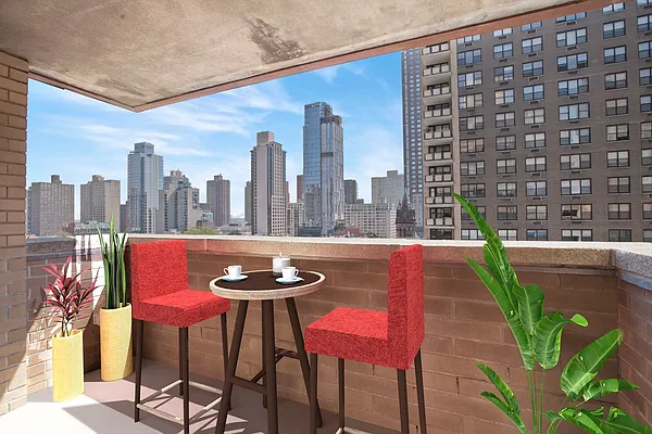 Sold by David Francis New York LLC | media 1