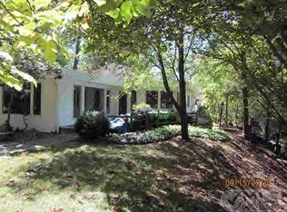 43 Ridgewood Ave, Wheeling, WV 26003