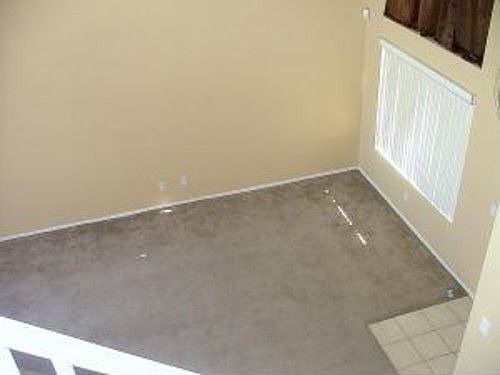 3rd image of 7970 W Solano Dr N