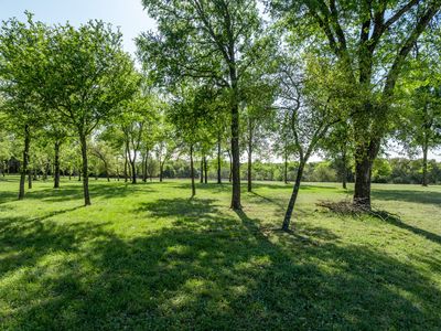 1629 White Bluff Dr, Whitney, TX, 76692
