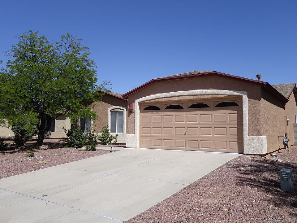 1st image of 7744 W Rising Moon Way