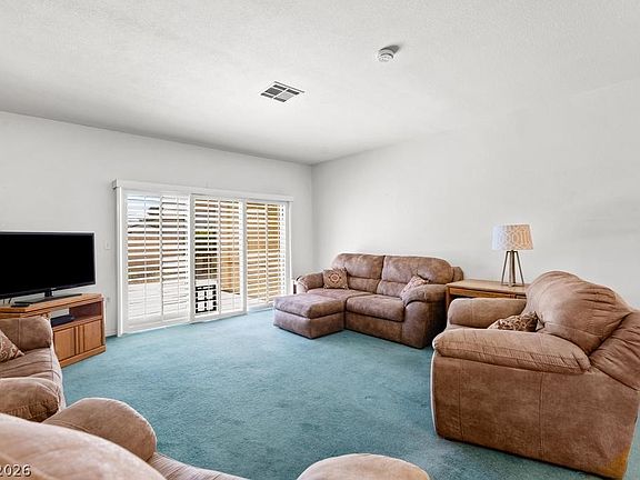 5th image of 472 Fallwood Ln