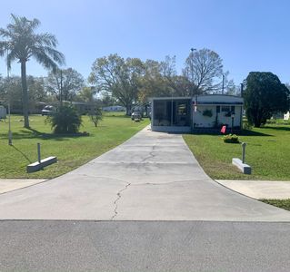 416 SE 6th Street, Okeechobee, FL, 34974