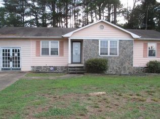 231 Doc Moates Rd, Aragon, GA 30104