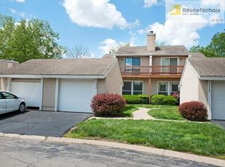 10987 Rosehill Rd, Overland Park, KS 66210