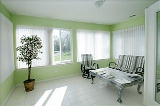 5th image of 342 Ashton Lake Dr