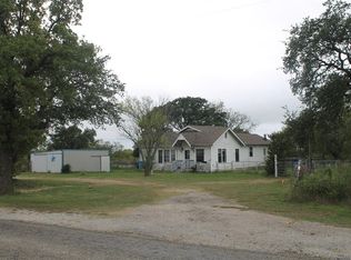 1110 Fm 374, Rising Star, TX 76471