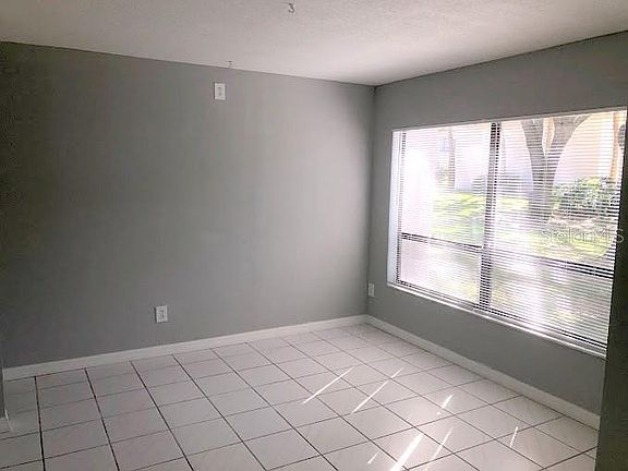 4th image of 4709 Puritan Cir #4709