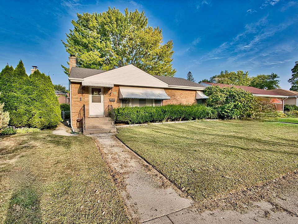 1st image of 8151 Crawford Ave