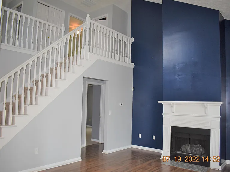 325 E Fall Creek Parkway South Dr — Photo 26