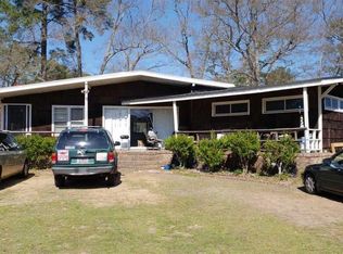 330 Pine Ave, Murrells Inlet, SC 29576