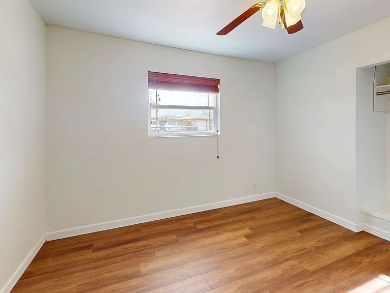 367 Cedar St — Photo 19