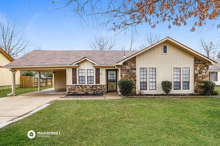 1st image of 3595 Kirby Terrace Dr