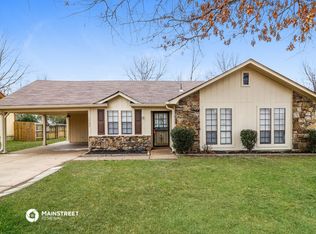 3595 Kirby Terrace Dr, Memphis, TN 38115