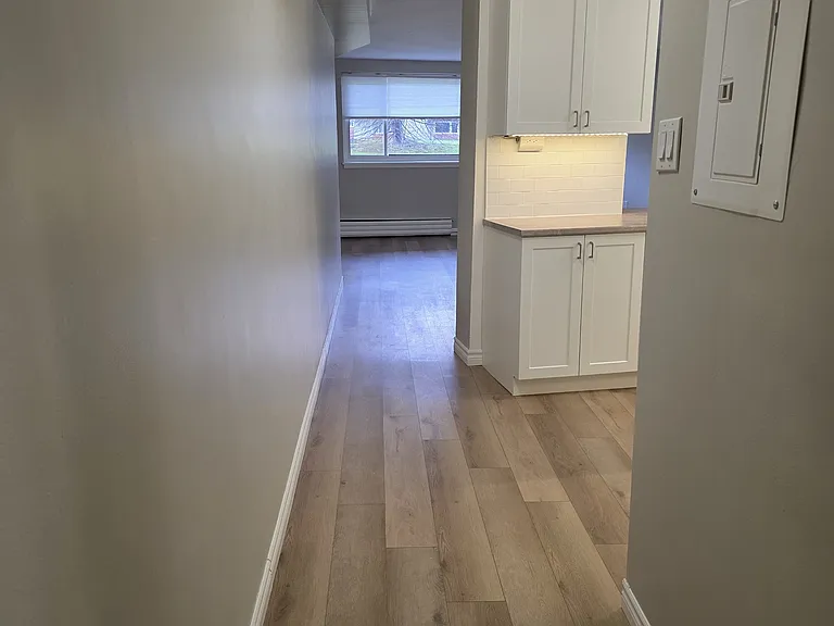 751 Pine St #109 — Photo 17