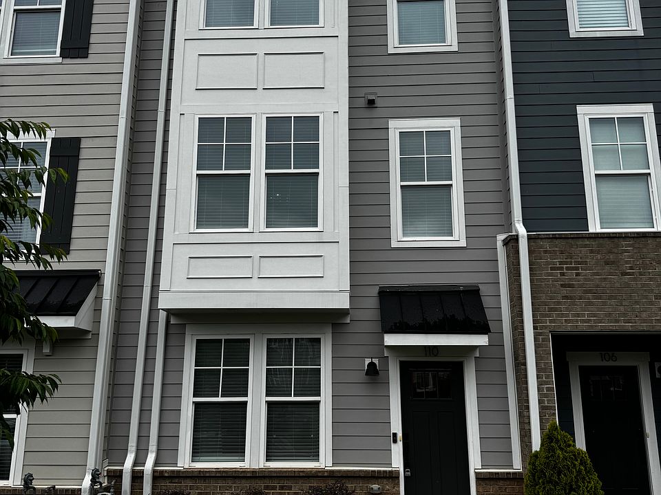 1st image of 110 Wesser St