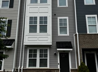 110 Wesser St, Davidson, NC 28036