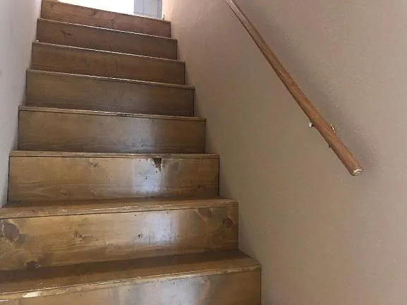 1004 Park St #5 — Photo 3