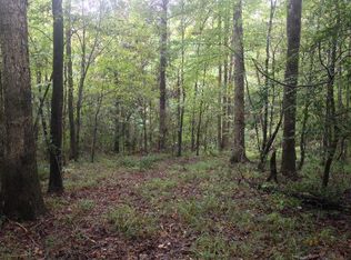 841 Stump Rd, Gloster, MS 39638