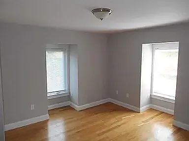 81 Alder St #1 — Photo 5