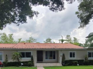 4331 SW 11th St, Coral Gables, FL 33134