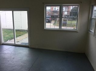 8619 Willow Oak Rd, Baltimore, MD 21234