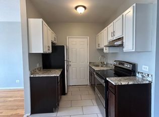 1724 W Jonquil Ter APT 3B, Chicago, IL 60626