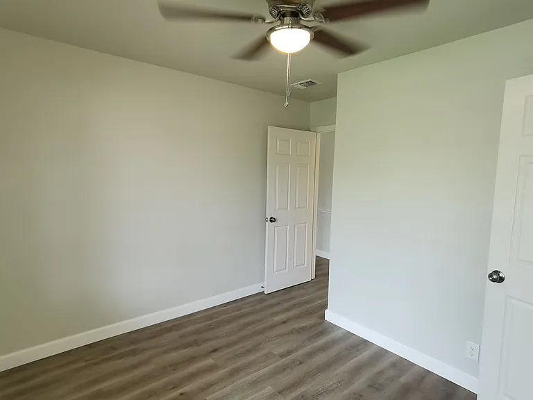 119 Knollwood Dr — Photo 20