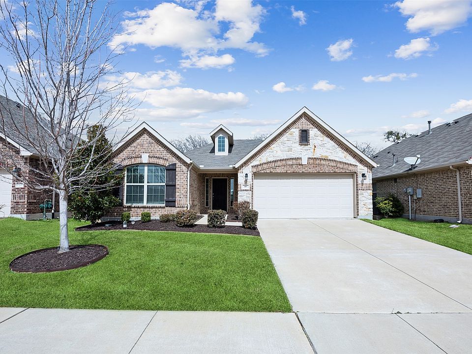 1st image of 505 Bird Creek Dr